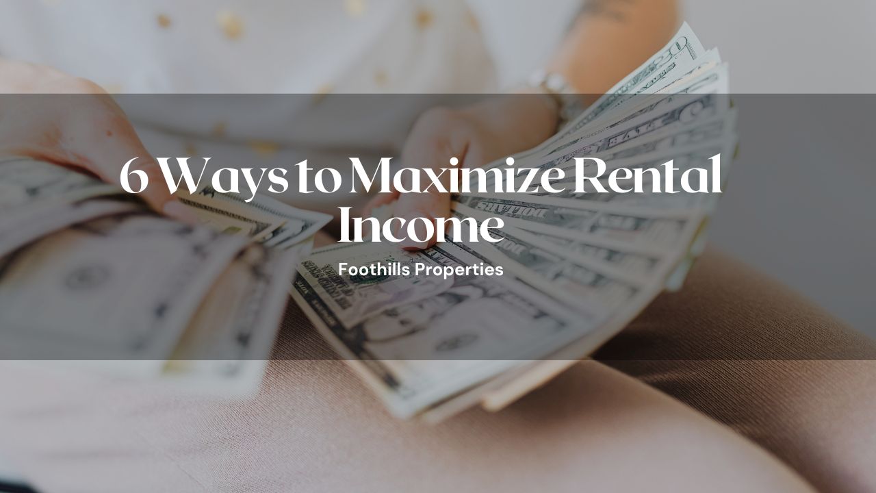 Property Management Blog